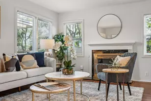 2704 Louis Rd, Palo Alto, CA 94303 - Photo 16