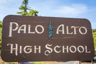 2704 Louis Rd, Palo Alto, CA 94303 - Photo 28