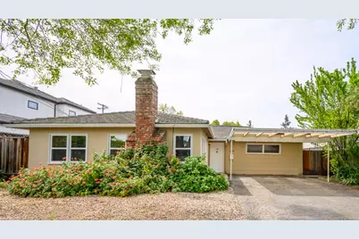 2704 Louis Rd, Palo Alto, CA 94303 - Photo 2