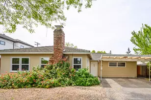 2704 Louis Rd, Palo Alto, CA 94303 - Photo 2