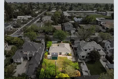 2704 Louis Rd, Palo Alto, CA 94303 - Photo 4