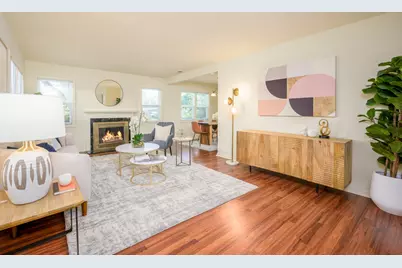 2704 Louis Rd, Palo Alto, CA 94303 - Photo 8