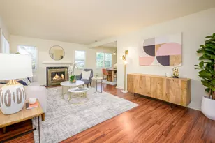 2704 Louis Rd, Palo Alto, CA 94303 - Photo 8