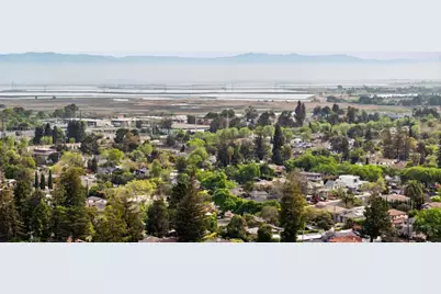 2704 Louis Rd, Palo Alto, CA 94303 - Photo 26