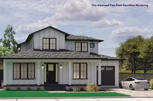 2704 Louis Rd, Palo Alto, CA 94303 - Photo 1