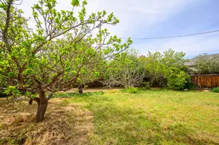 2704 Louis Rd, Palo Alto, CA 94303 - Photo 6