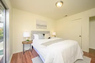 2704 Louis Rd, Palo Alto, CA 94303 - Photo 18