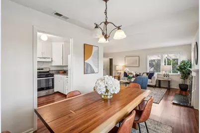 2704 Louis Rd, Palo Alto, CA 94303 - Photo 14