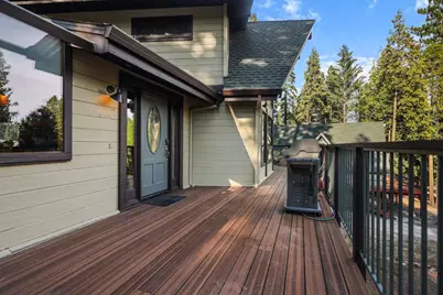 523 Peninsula Dr, Lake Almanor, CA 96137 - Photo 12