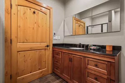 523 Peninsula Dr, Lake Almanor, CA 96137 - Photo 48