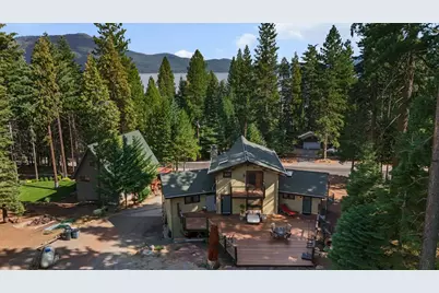 523 Peninsula Dr, Lake Almanor, CA 96137 - Photo 6