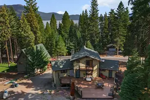 523 Peninsula Dr, Lake Almanor, CA 96137 - Photo 6