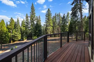 523 Peninsula Dr, Lake Almanor, CA 96137 - Photo 10