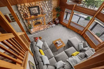 523 Peninsula Dr, Lake Almanor, CA 96137 - Photo 28