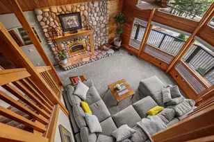 523 Peninsula Dr, Lake Almanor, CA 96137 - Photo 28