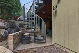 523 Peninsula Dr, Lake Almanor, CA 96137 - Photo 52