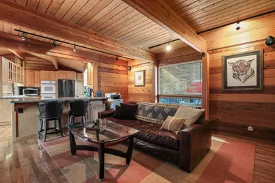 523 Peninsula Dr, Lake Almanor, CA 96137 - Photo 24