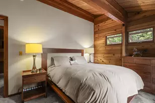 523 Peninsula Dr, Lake Almanor, CA 96137 - Photo 40