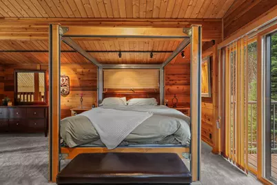 523 Peninsula Dr, Lake Almanor, CA 96137 - Photo 34