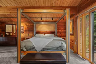 523 Peninsula Dr, Lake Almanor, CA 96137 - Photo 34