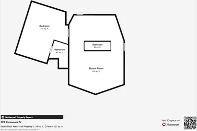 523 Peninsula Dr, Lake Almanor, CA 96137 - Photo 58