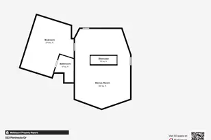 523 Peninsula Dr, Lake Almanor, CA 96137 - Photo 58