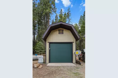 523 Peninsula Dr, Lake Almanor, CA 96137 - Photo 54