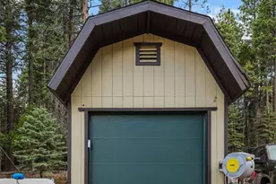 523 Peninsula Dr, Lake Almanor, CA 96137 - Photo 54