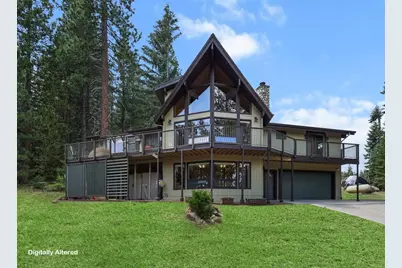 523 Peninsula Dr, Lake Almanor, CA 96137 - Photo 60