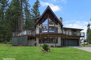 523 Peninsula Dr, Lake Almanor, CA 96137 - Photo 60