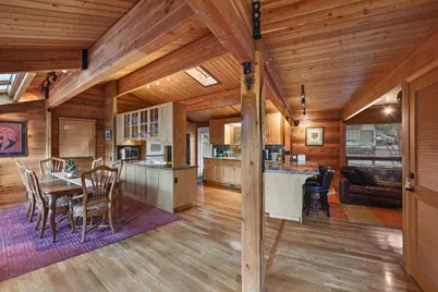 523 Peninsula Dr, Lake Almanor, CA 96137 - Photo 20