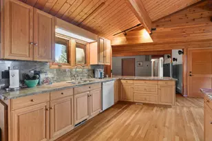 523 Peninsula Dr, Lake Almanor, CA 96137 - Photo 22