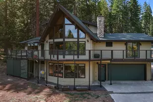 523 Peninsula Dr, Lake Almanor, CA 96137 - Photo 2