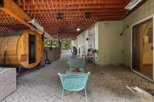 523 Peninsula Dr, Lake Almanor, CA 96137 - Photo 50