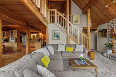 523 Peninsula Dr, Lake Almanor, CA 96137 - Photo 18