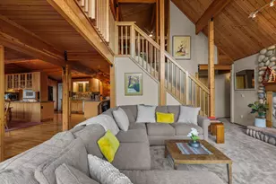 523 Peninsula Dr, Lake Almanor, CA 96137 - Photo 18