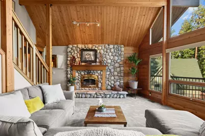 523 Peninsula Dr, Lake Almanor, CA 96137 - Photo 16