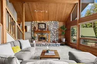 523 Peninsula Dr, Lake Almanor, CA 96137 - Photo 16