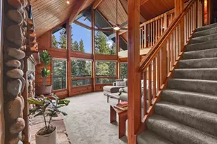 523 Peninsula Dr, Lake Almanor, CA 96137 - Photo 36