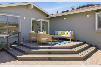 2688 Elliot St, Santa Clara, CA 95051 - Photo 32