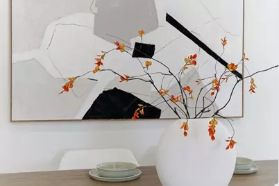 2688 Elliot St, Santa Clara, CA 95051 - Photo 20