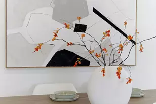 2688 Elliot St, Santa Clara, CA 95051 - Photo 20