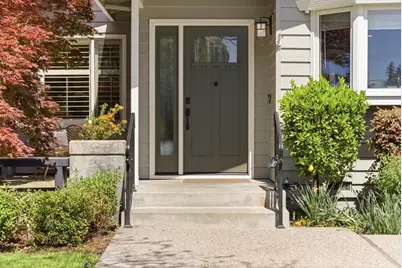 2688 Elliot St, Santa Clara, CA 95051 - Photo 4