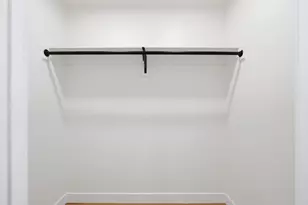 2688 Elliot St, Santa Clara, CA 95051 - Photo 30