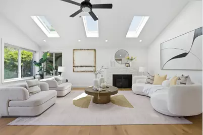 2688 Elliot St, Santa Clara, CA 95051 - Photo 12