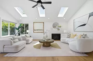 2688 Elliot St, Santa Clara, CA 95051 - Photo 12