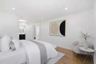 2688 Elliot St, Santa Clara, CA 95051 - Photo 22