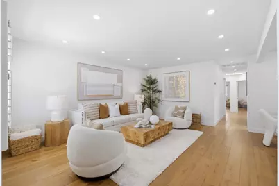 2688 Elliot St, Santa Clara, CA 95051 - Photo 8