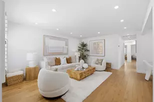 2688 Elliot St, Santa Clara, CA 95051 - Photo 8