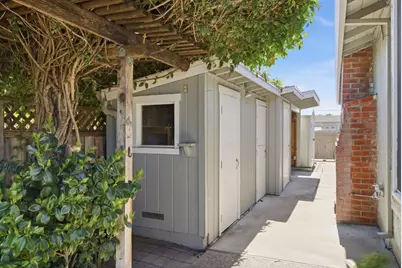 2688 Elliot St, Santa Clara, CA 95051 - Photo 36